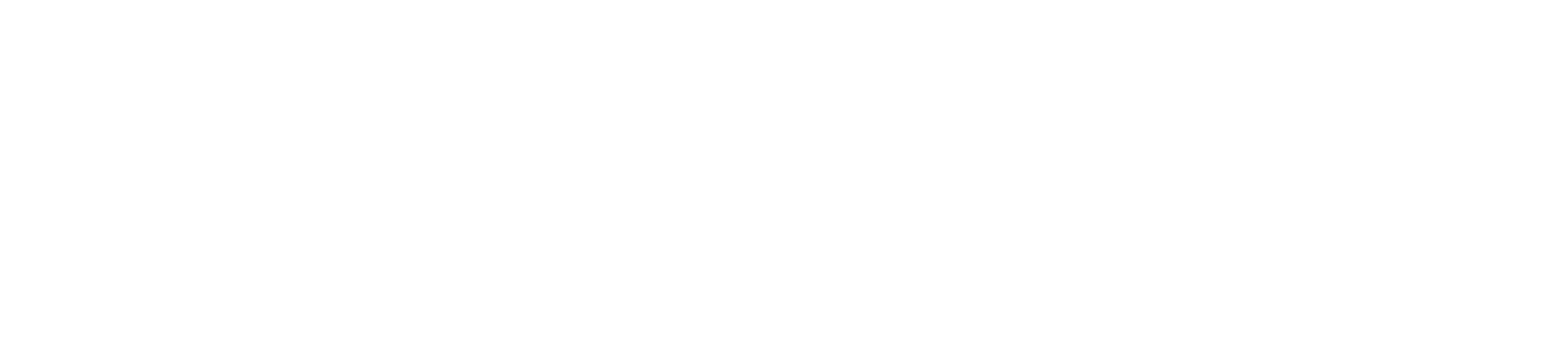 Fjordvind